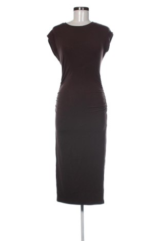 Kleid Amisu, Größe M, Farbe Braun, Preis € 19,00, #137907040