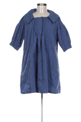 Ruha Unbranded, Méret XL, Szín Kék, Ár 8 156 Ft, #137907056