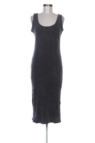 Rochie Sinsay, Mărime L, Culoare Gri, Preț 120,73 Lei, #137907061