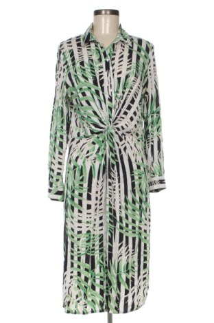 Rochie Blue Vanilla, Mărime M, Culoare Multicolor, Preț 192,99 Lei, #137907070