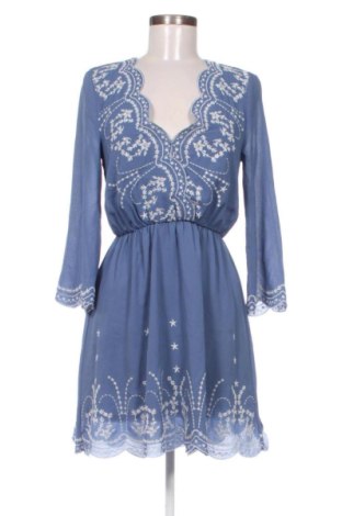 Rochie H&M, Mărime S, Culoare Multicolor, Preț 60,00 Lei, #137907081