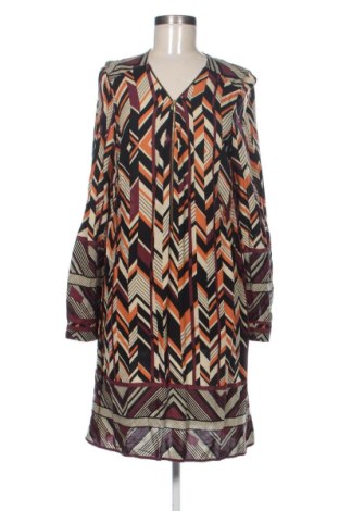 Ruha So Fabulous, Méret M, Szín Sokszínű, Ár 3 851 Ft, #137907090