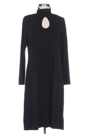 Šaty  Unbranded, Velikost XL, Barva Černá, Cena  508,00 Kč, #137907102