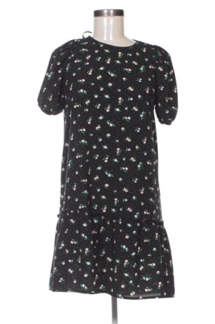 Ruha Unbranded, Méret XS, Szín Sokszínű, Ár 6 958 Ft, #137907108