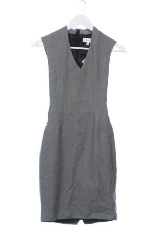 Rochie Reiss, Mărime XS, Culoare Gri, Preț 288,70 Lei, #137907112