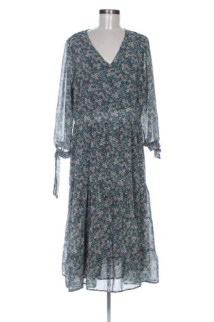 Rochie Melissa, Mărime XXL, Culoare Multicolor, Preț 242,00 Lei, #137907191