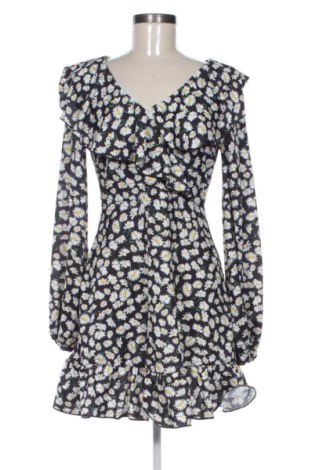 Rochie ASOS, Mărime M, Culoare Multicolor, Preț 115,48 Lei, #137907196