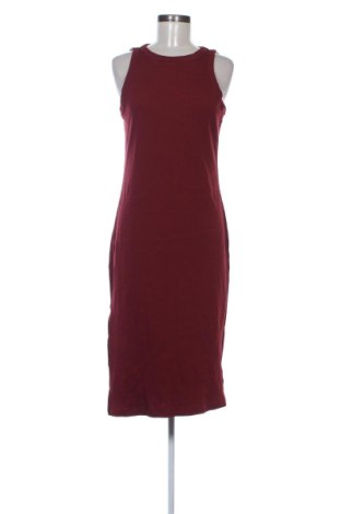 Ruha Ever.me by Takko Fashion, Méret L, Szín Piros, Ár 8 511 Ft, #137907229