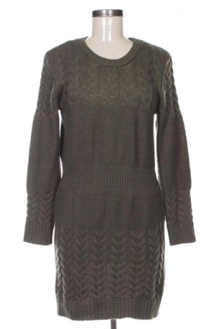 Šaty  Unbranded, Velikost M, Barva Zelená, Cena  277,00 Kč, #137907240