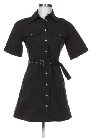 Rochie Mango, Mărime S, Culoare Negru, Preț 118,84 Lei, #137907260