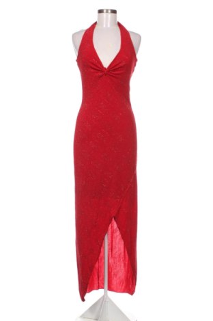 Rochie Jdy, Mărime S, Culoare Roșu, Preț 139,00 Lei, #137907264