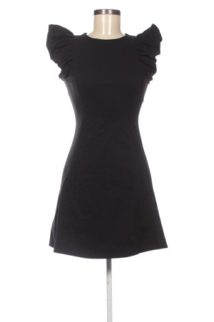Ruha Reserved, Méret XS, Szín Fekete, Ár 4 326 Ft, #137907301
