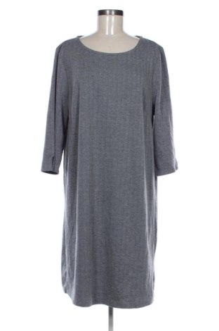 Ruha Up 2 Fashion, Méret XXL, Szín Szürke, Ár 5 319 Ft, #137907312