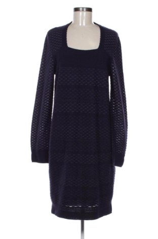 Šaty  M Missoni, Velikost L, Barva Modrá, Cena  4 367,00 Kč, #137907335