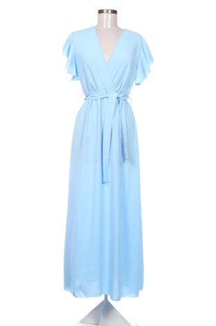 Ruha NEW COLLECTION, Méret M, Szín Kék, Ár 10 404 Ft, #137907443
