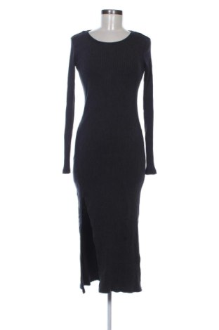 Rochie Laura Torelli, Mărime XS, Culoare Negru, Preț 83,99 Lei, #137907457