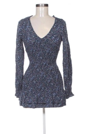 Šaty  Pull&Bear, Velikost S, Barva Vícebarevné, Cena  273,00 Kč, #137907511