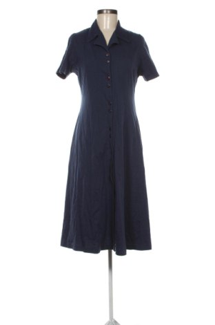 Rochie Unbranded, Mărime M, Culoare Albastru, Preț 156,00 Lei, #137907513