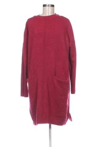 Rochie Unbranded, Mărime XL, Culoare Roz, Preț 92,00 Lei, #137907560