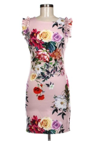 Rochie Unbranded, Mărime S, Culoare Multicolor, Preț 88,00 Lei, #137907562