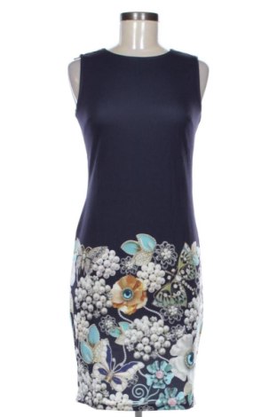 Ruha Body Flirt, Méret XS, Szín Sokszínű, Ár 6 383 Ft, #137907567