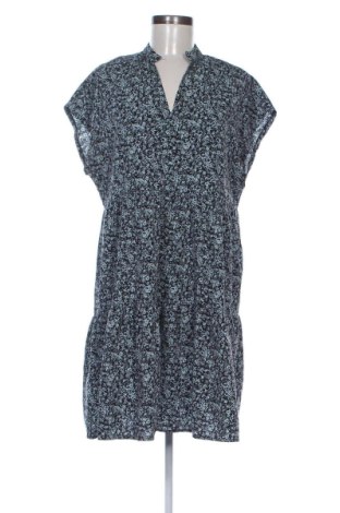 Rochie Pieces, Mărime S, Culoare Multicolor, Preț 68,24 Lei, #137907577