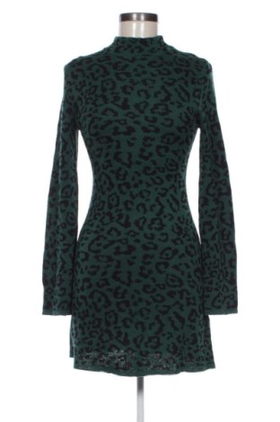 Ruha Body Flirt, Méret XS, Szín Sokszínű, Ár 6 383 Ft, #137907579