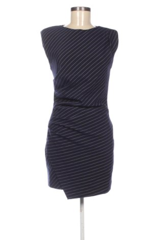 Rochie Mango, Mărime S, Culoare Multicolor, Preț 120,73 Lei, #137907591