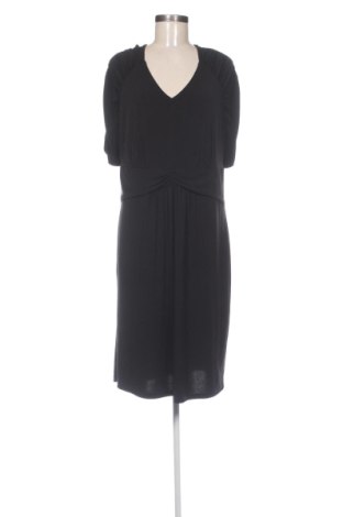 Rochie Unbranded, Mărime L, Culoare Negru, Preț 118,00 Lei, #137907612