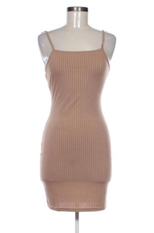Ruha Unbranded, Méret M, Szín Bézs, Ár 9 220 Ft, #137907670