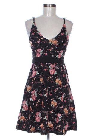 Φόρεμα Unbranded, Μέγεθος L, Χρώμα Πολύχρωμο, Τιμή 23,00 €, #137907689