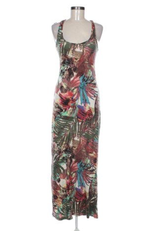 Rochie Geisha, Mărime S, Culoare Multicolor, Preț 141,72 Lei, #137907692