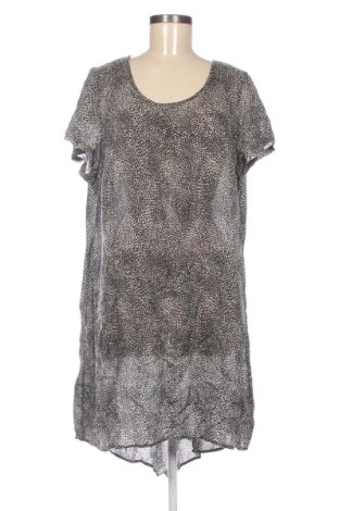 Rochie Xlnt, Mărime XL, Culoare Multicolor, Preț 110,23 Lei, #137907696