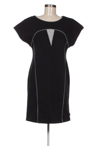 Ruha Unbranded, Méret M, Szín Fekete, Ár 10 638 Ft, #137907767