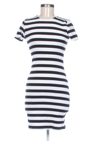 Rochie Sinsay, Mărime S, Culoare Multicolor, Preț 89,23 Lei, #137907858