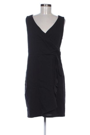 Rochie Zero, Mărime M, Culoare Negru, Preț 68,24 Lei, #137907860