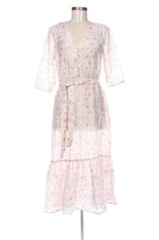 Rochie Unbranded, Mărime M, Culoare Multicolor, Preț 82,00 Lei, #137907868