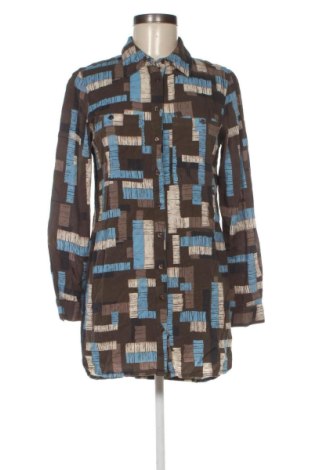 Rochie Boysen's, Mărime M, Culoare Multicolor, Preț 86,00 Lei, #137907873