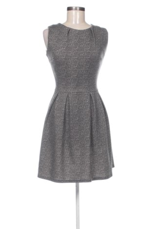 Rochie Unbranded, Mărime S, Culoare Multicolor, Preț 88,00 Lei, #137907885