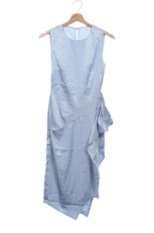 Kleid Unbranded, Größe XS, Farbe Blau, Preis € 19,00, #137907907