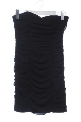 Rochie H&M, Mărime S, Culoare Negru, Preț 99,73 Lei, #137907909