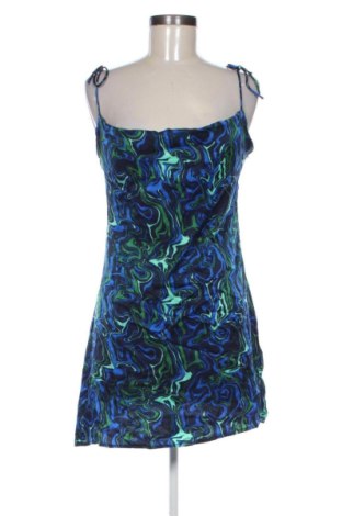 Ruha Stradivarius, Méret S, Szín Sokszínű, Ár 6 383 Ft, #137907913