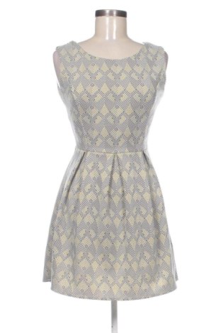 Rochie Unbranded, Mărime S, Culoare Multicolor, Preț 88,00 Lei, #137907917
