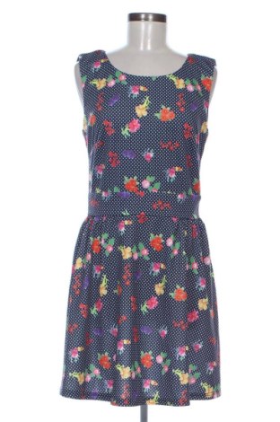 Rochie Molly Bracken, Mărime M, Culoare Multicolor, Preț 73,49 Lei, #137907942