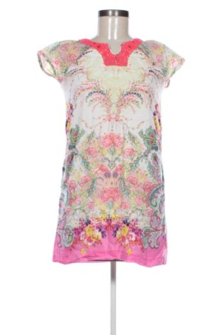 Rochie Unbranded, Mărime S, Culoare Multicolor, Preț 89,23 Lei, #137907950
