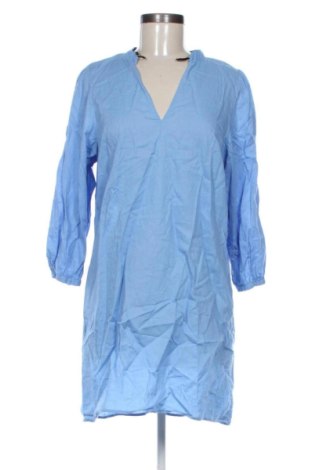 Šaty  H&M, Velikost S, Barva Modrá, Cena  243,00 Kč, #137907982