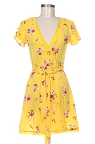 Rochie Unbranded, Mărime S, Culoare Multicolor, Preț 88,00 Lei, #137907984