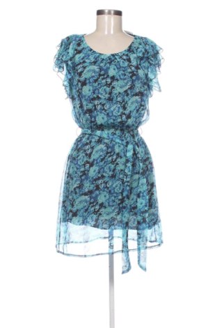 Rochie Fervente, Mărime M, Culoare Multicolor, Preț 101,00 Lei, #137907997