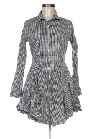 Rochie Unbranded, Mărime M, Culoare Multicolor, Preț 96,00 Lei, #137908010