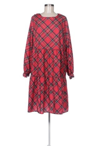 Ruha Emery rose, Méret XXL, Szín Sokszínű, Ár 4 053 Ft, #137908063